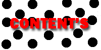 content's